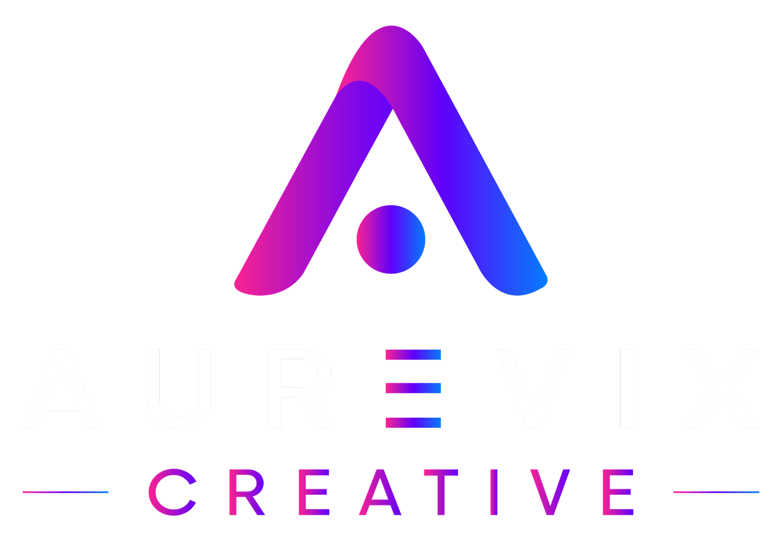 Aurevix Creative