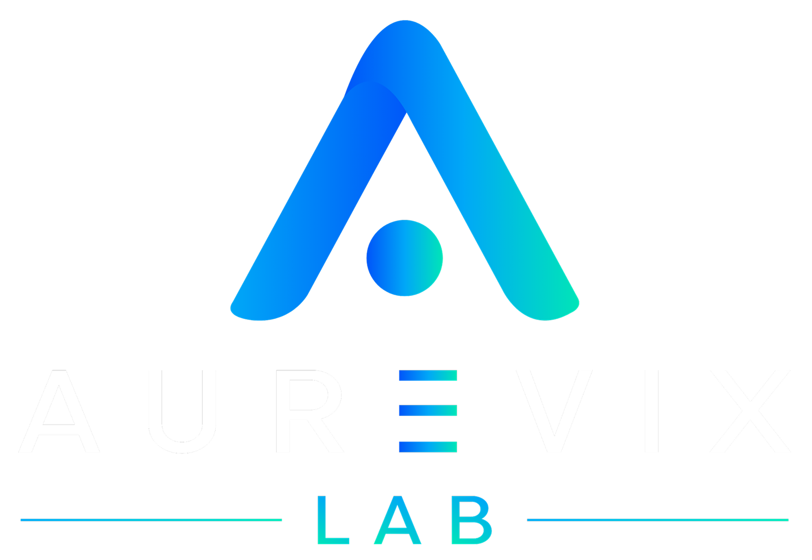 Aurevix Lab
