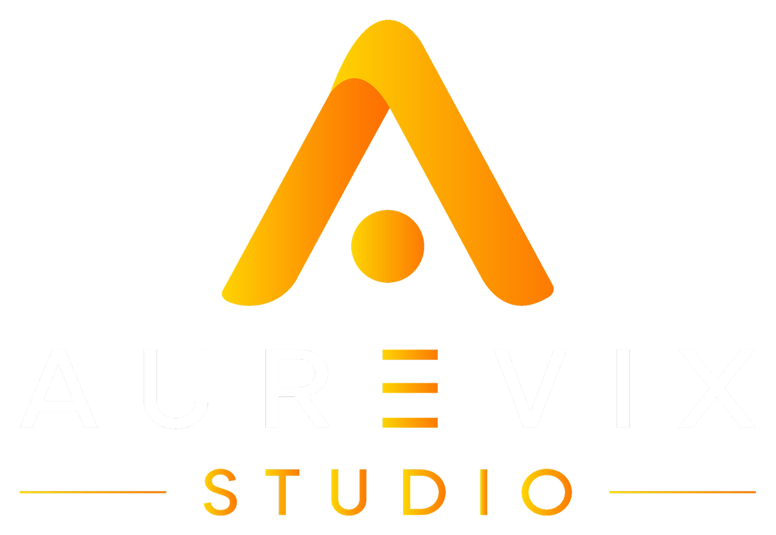 Aurevix Studio